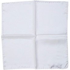 6f45241c4e3ad4e372699432b01c98922f798b20cf716fa113246522f7c8.jpg