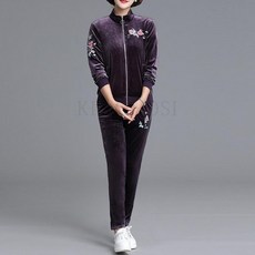 a623c2ae1ae8f988a7d3f4719ccb121a3568452297d4a4cc33a731d551fc.jpg