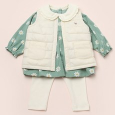 블루독웜라이트