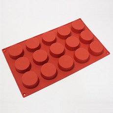 7196d967ef3ee5db7ae520638fc99c59abe9c7c574d3a9f54a5935adb46f.jpg