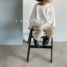 db6d72498e4be5b428f6e4875c0aa72bc38cdde36c92fd19bbe3297d1545.jpg