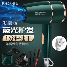 e85c16e4d9227b1bb326ca72088a1f8b66f56e93f4722e080301514388de.jpg
