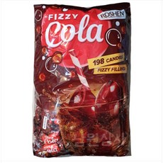 로젠스윗드롭캔디