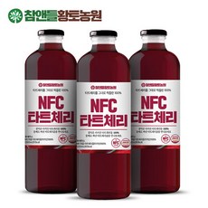 2d3ae85164135d60f672f7e342a290ce2f44bf155767363eb400ae958809.jpg