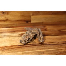 황호석 1kg 어항 비바리움 팔루다리움 재료 돌 바닥재, 1개
