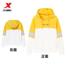 963908aff55a427e80c49e3dd02d3cd0261edd23d72f65177e8dd8f90e99.jpg
