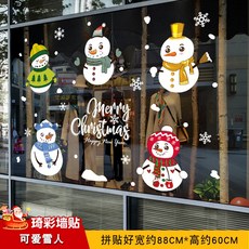 facaaf9d250fe68f268485488e08bc09d58c6ef35b7ba24ebdca39d5db66.jpg