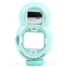 인스탁스미니7s타이머