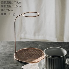 86599a2f16369fdcc2dd822d886b4745ac289ab4cd708125c63ad3b6d664.jpg