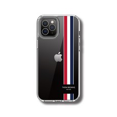 4846f96fb7096e96761f48d2e7f818a3f909b342fef753d952ddbcd75650.jpg