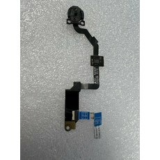 문자인식기