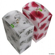 bfe79933f557ee52b760cdb2711046948fc266772ef0bfc6c4a84becafa5.png