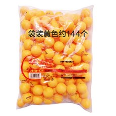 003fb08cfd6228fc3299832975cd74d150e662205600463c6118146a0b10.jpg