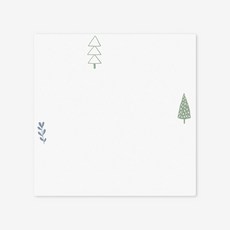 개나리벽지광폭합지