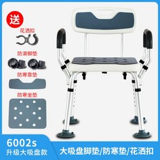 b18a4d1121966ad6f145d32de5298a0c844b93c4d5fea72bc8e1bea88b17.jpg