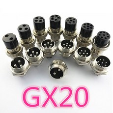 2핀딘단자피메일