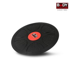 4970849cf764e4d55197b1f46629435090a0427b55bf7985a2c740ae44c8.jpg
