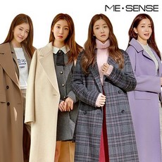 미센스코트