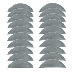 4b0702c54e2e0413c805423b34618aa4053b4df82634dcd1a1c6e0766383.jpg