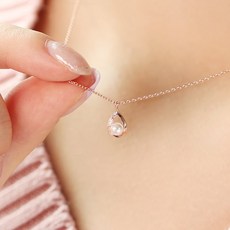 4ef1ea3cbe55cf1622ccb3cb6701b6f8dc12c30e85001c64ebb4fb51b764.jpg