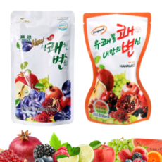 약국쾌변