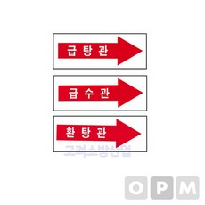 93c3b713e3c403d56988ffe0c37834a605004ebb1c70b8da72b787d41363.jpg