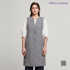 올리비아로렌베스트