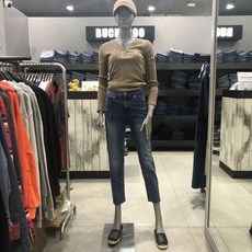 f6133c60051fa8f2b6585eb40c9026a25c05cda7022ffc46dc080c54e941.jpg