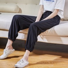 지오다노레깅스