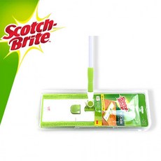 4739c5a0524630ebc54d7a32d895a608baae53bd1d009b5f767e841200f9.png