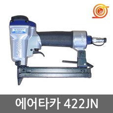 kt422n