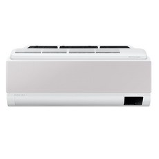 ar07b9350