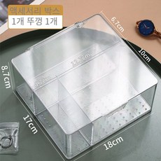 d1b53aeda6df03973a3be5fdd95d64656789ff080ccff6a35c92ae6f266a.jpg