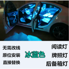 f921ff32e9df8a5c2fdd1b52b1efeed9bd6dff7223c00ab965c87099fda5.jpg