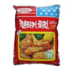 46c92b642c8e0af5922e18d15cf592e4ccef3d970ad0b8a5b0823cb1a30d.jpg