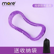 8f85f35a11ef0d6b2604fb5e0017e57e23050c08e256d406c165bb571423.jpg