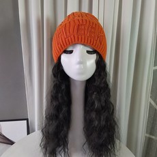 힐링햇