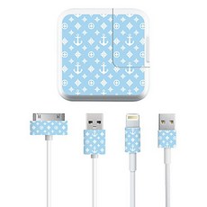 디자이너스킨스위트톡