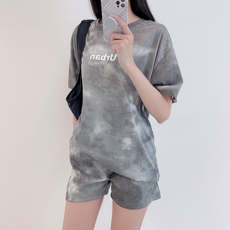 벨커스