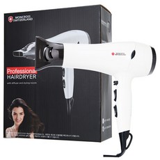 몽크로스드라이기