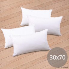 db6463cbed194db8e93c1eeb70649bb71d0f34ad5ac2e2bede5333e9fef2.jpg