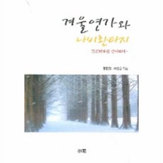 겨울연가dvd