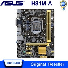 cace319961b18cbd9ca3c0cad22518db0c4000f671a9a3d5da2785ba9e13.jpg