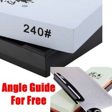 a93900e465da286066e3b3d3e0bdee391b32ba29a349b33a8e67242be561.jpeg