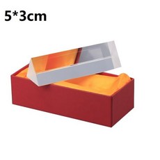 광학기기산업기사필기