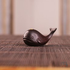 고래인센스