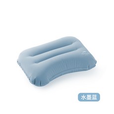 자충목베개