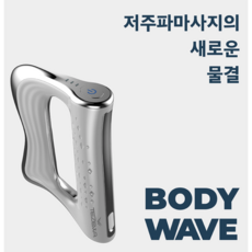 a2bd6313c1bbb91a7346fd222524c108a57dfb2e5ec19bbed070a6c2ba86.png