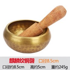 a2ffb8df8f321bc1a3ec024b12bdd8903272c0df5a2be1817276ceaf4de2.jpg