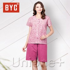 byc건강모시메리